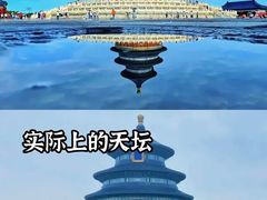 -天安门广场