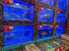 -潮州府·潮菜·砂锅粥(徐家汇店)