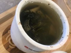 -72街荷叶饭(三元里店)