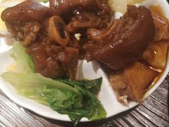 -大三元台湾鲁肉饭(沙井新桥店)