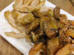 -温州炎亭海鲜阁(万塘路店)