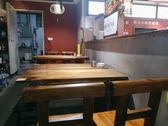 -盛天毛血旺非遗美食(观音桥店)