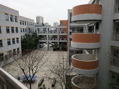 -无锡市南长街小学