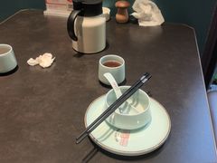 -福照楼汽锅鸡·云南菜(护国路店)