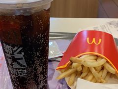 -老码头火锅(玉林店)