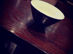 -碧露轩·大益茶体验馆(镇江路店)