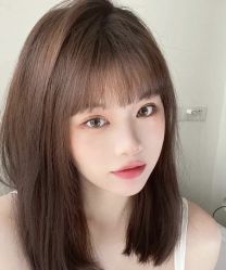 -F P· HAiR