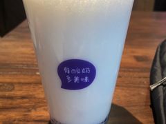 -胖东来生活广场(健康路店)