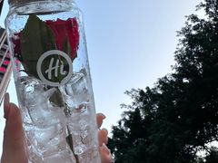 -海底捞火锅(江南盛天地店)