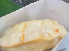 -官亭路小吃一条巷