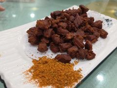 -宝发园名菜馆
