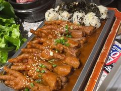 -奎梨(宿迁泗阳银河时代广场店)