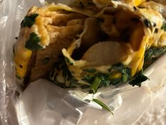 -琦琦蛋饼铺(上南店)