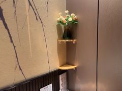 -汉仁宫·古法按摩·足道·SPA(南山中心店)
