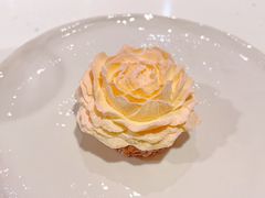 -潮一不贰·法式甜品·生日蛋糕·西式简餐(外滩店)