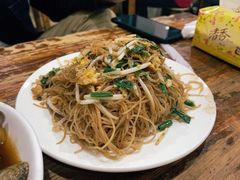 -凡老头米线砂锅(古荡新村西粮站)