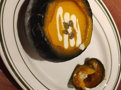 -404干式熟成牛排馆•聚会餐厅