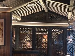 -外婆家(世界城广场店)