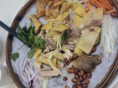 -顺德佬(五和店)
