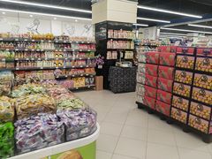 -北京华联生活超市(北京常营店)