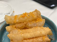 -陶陶居酒家(第十甫路总店)