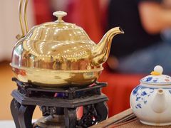 早茶-龙的酒楼·手工早茶·顺德菜(近良路店)