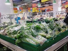 -物美大卖场(玉蜓桥店)