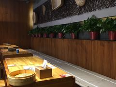 -香满园春饼·家常菜(东大桥店)