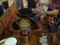 -武爹臭豆腐(坡子街店)