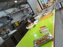 -大头亮羊汤烩面·河南非遗(良乡总店)