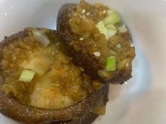 -练掌门·火锅&烧烤&烤鱼(北亭店)