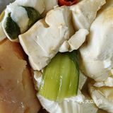 好吃下饭的家常菜