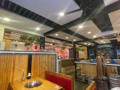 -王婆大虾(五道口店)
