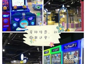 ​穿暖花开，天气越来越好，大家去哪里玩儿呢