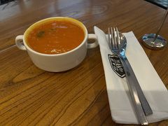 -Moka Bros 摩卡站(西单大悦城店)