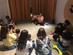 -七田真体验中心(徐东群星城中心)