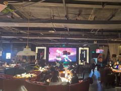 -798餐厅(任丘路店)