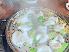 -阿多私房菜(顺德店)