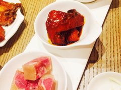 -上海姥姥(西环店)