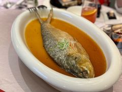 -RIVIERA 松鹤楼(外滩店)