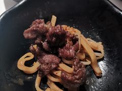 -潮发潮汕牛肉店(永庆坊店)