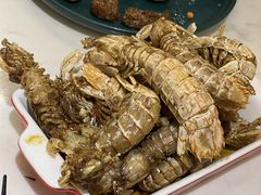 -后海16号·北京私房菜