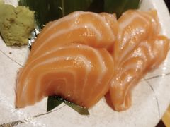 -NIUAN牛庵·日式和牛烧肉(恒隆店)