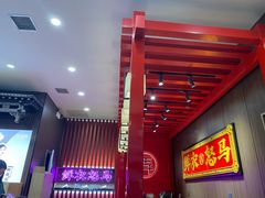 -茶话弄(中贸广场店)