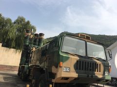 -中国航空博物馆