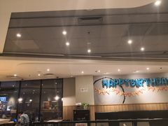 -肯德基(亦庄上海沙龙店)