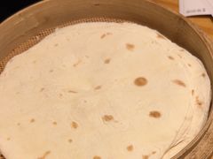 -泰山签挂烤串•精酿啤酒(神州店)