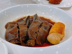 -凤凰楼酒家·粤宴点心(华强北店)