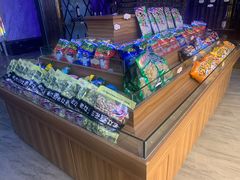 -UK优客KTV(创意山店)