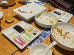 -小大董·烤鸭(五棵松店)